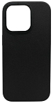 Чехол для iPhone 14 Pro Max DD Grit Черный 250_100_131967