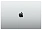 Ноутбук Apple MacBook Pro 14