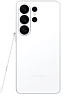 Смартфон Samsung Galaxy S26 Ultra 12/256GB White (S948B) 100_100_824372