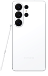 Смартфон Samsung Galaxy S26 Ultra 12/256GB White (S948B) 250_100_824372