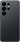 Смартфон Samsung Galaxy S26 Ultra 16/1TB Black (S948B) 42_42_651331