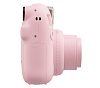 Фотоаппарат моментальной печати Fujifilm Instax Mini 12 Blossom Pink 100_100_491568