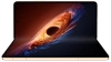 Смартфон Honor Magic V6 16/1TB Gold 100_100_841751