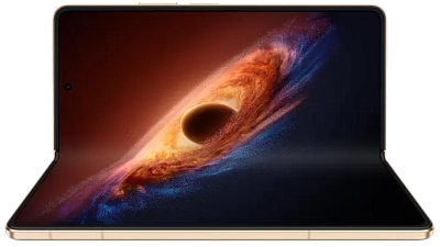 Смартфон Honor Magic V6 16/1TB Gold 400_400_841751