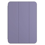 Чехол Apple iPad Mini 6/7 Smart Folio - English Lavender 250_100_493520