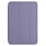 Чехол Apple iPad Mini 6/7 Smart Folio - English Lavender 42_42_493522