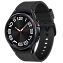 Часы Samsung Galaxy Watch 6 Classic 43mm Black