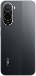 Смартфон Poco C81 Pro 4/128GB Black 250_100_854492
