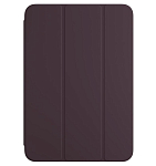 Чехол для iPad Mini 6/7 Smart Folio - Dark Cherry 250_100_642038