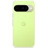 Смартфон Google Pixel 10 256GB Lemongrass 100_100_636134