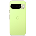 Смартфон Google Pixel 10 256GB Lemongrass 250_100_636134
