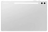 Планшет Samsung Galaxy Tab S10+ 5G 256GB Platinum Silver 100_100_770389