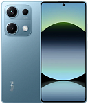 Смартфон Redmi Note 14S 8/128GB Ocean Blue 250_100_855064