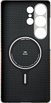 Чехол для Samsung Galaxy S25 Ultra Pitaka Ultra-Slim - Sunset 250_100_790361