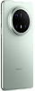 Смартфон Huawei Mate 70 Pro 12/512GB Green 100_100_784140