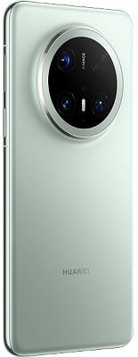 Смартфон Huawei Mate 70 Pro 12/512GB Green 400_400_784140