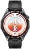 Часы Huawei Watch GT 7 46mm Black 100_100_850220
