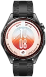 Часы Huawei Watch GT 7 46mm Black 250_100_850220