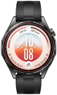 Часы Huawei Watch GT 7 46mm Black 400_400_850220