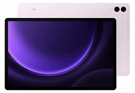 Планшет Samsung Galaxy Tab S9 FE+ Wi-Fi 256GB Lavender 500_191_490094