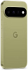 Смартфон Google Pixel 11 256GB nano-Sim + eSim Pistachio 100_100_815223