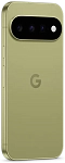 Смартфон Google Pixel 11 512GB nano-Sim + eSim Pistachio 250_100_815263