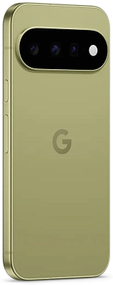 Смартфон Google Pixel 11 256GB nano-Sim + eSim Pistachio 400_400_815223