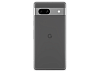 Смартфон Google Pixel 7A 8/128GB Charcoal