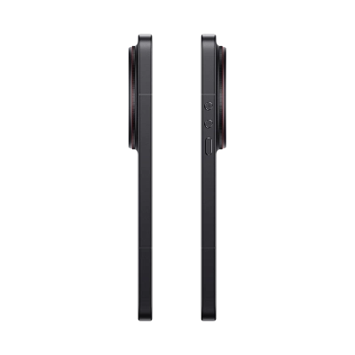 Смартфон Xiaomi 17 Ultra 16/1TB Black 400_400_709424