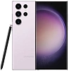 Смартфон Samsung Galaxy S23 Ultra 12/512GB Lavender (S918B) 100_100_823398