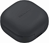 Наушники Samsung Galaxy Buds 2 Pro Graphite 100_100_627153