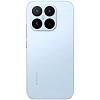 Смартфон Xiaomi 17T 12/256GB Ice Blue 100_100_728712
