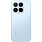 Смартфон Xiaomi 17T 12/256GB Ice Blue 42_42_728716