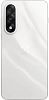 Смартфон OnePlus Nord 5 12/512GB Marble Sands 100_100_786131