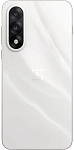 Смартфон OnePlus Nord 5 8/256GB Marble Sands 250_100_786143