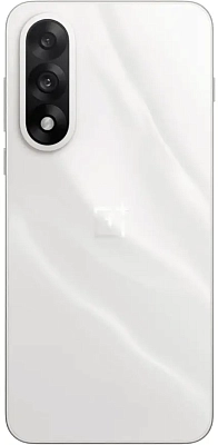 Смартфон OnePlus Nord 5 12/512GB Marble Sands 400_400_786131