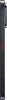 Смартфон Poco F9 Ultra 16/1TB Black 100_100_874552