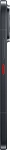 Смартфон Poco F9 Ultra 12/256GB Black 250_100_845540