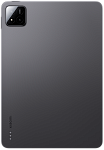 Планшет Xiaomi Pad 7 8/256GB Wi-Fi Gray 250_100_808816