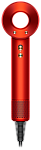 Фен Dyson Supersonic HD08 - Topaz Orange 250_100_863586