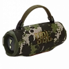 Портативная колонка JBL Charge 6 Camouflage 100_100_590322