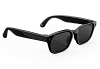 Умные очки Ray-Ban Adventurer - Classic Black/Grey Transitions 100_100_883475