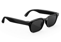 Умные очки Ray-Ban Adventurer - Classic Black/Grey Transitions 250_100_883475