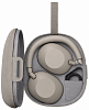 Наушники Sony WH-1000XM6 Sandstone 100_100_843485
