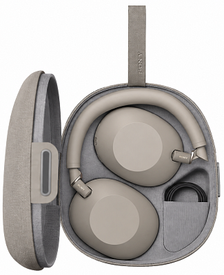 Наушники Sony WH-1000XM6 Sandstone 400_400_843485