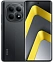 Смартфон Poco M8 5G 8/256GB Black