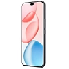 Смартфон Honor 400 Pro 12/512GB Midnight Black 100_100_723682