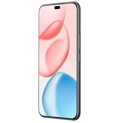 Смартфон Honor 400 Pro 12/512GB Midnight Black 400_400_723682