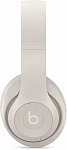 Беспроводные наушники Beats Studio Pro Sandstone 250_100_625963