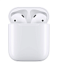 Наушники Apple AirPods 2 (Lightning) 100_100_626989